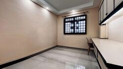 Blk 201B Compassvale South Gate (Sengkang), HDB 5 Rooms #570116181